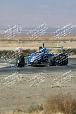 media/Nov-17-2024-CalClub SCCA (Sun) [[5252d9c58e]]/Group 2/Qual (Star Mazda Entrance)/